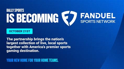 fanduel esports|FanDuel (@FanDuel) .